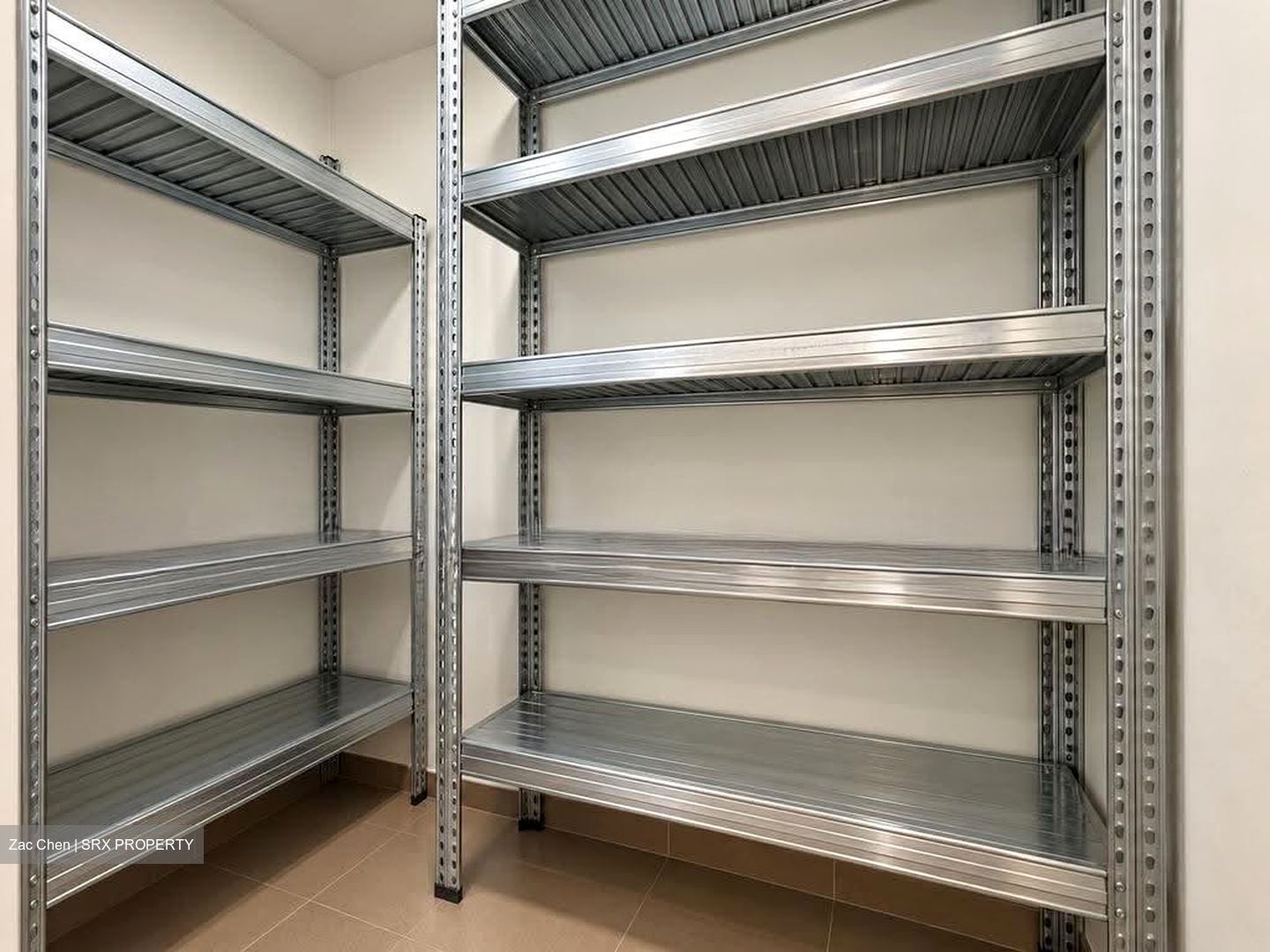 Bartley Residences (D19), Apartment #620918491